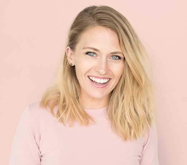 Facebook Ads 3 team s1 1