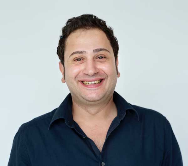 Facebook Ads 4 team s8 1