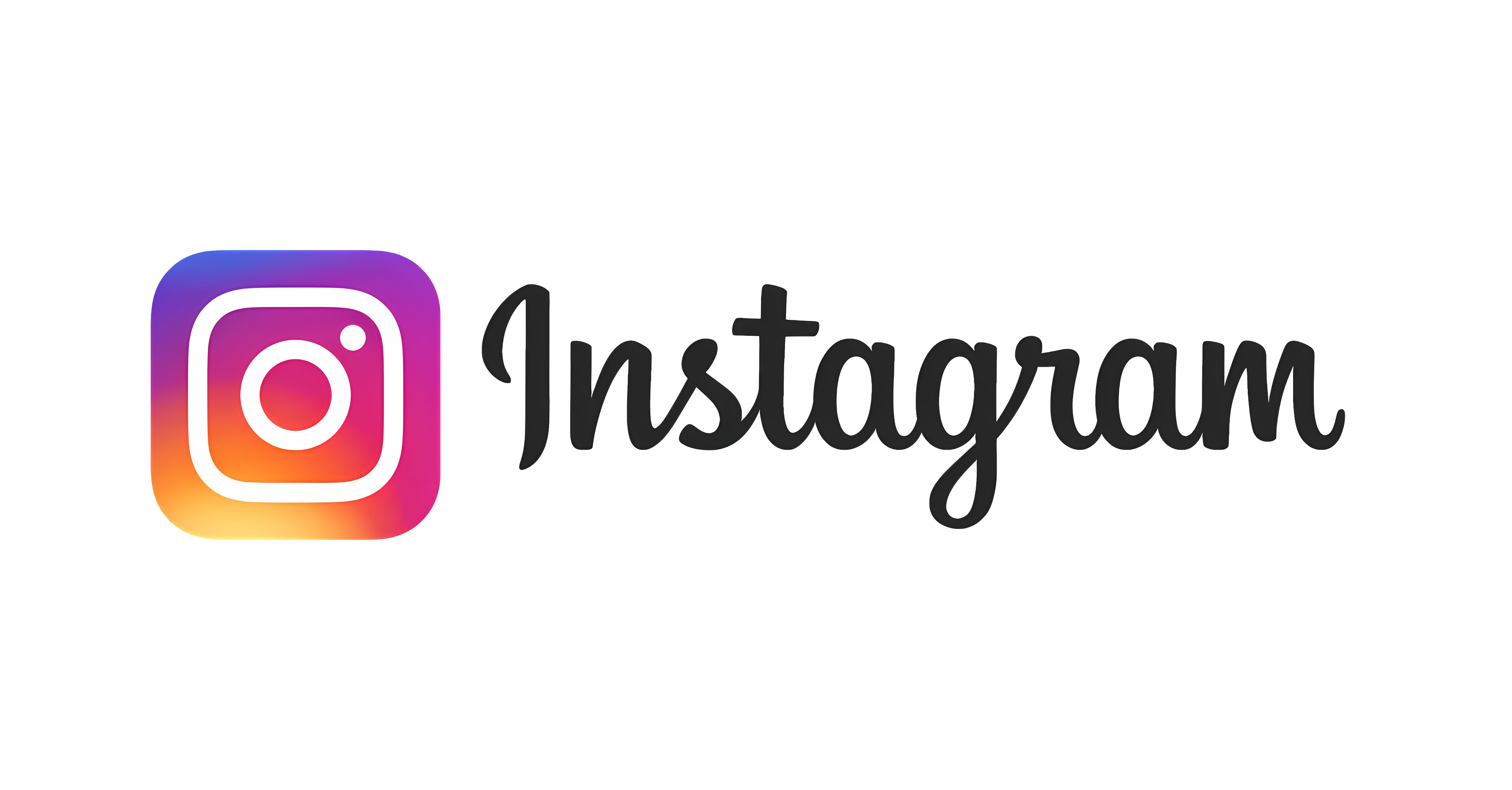 instagram-logo