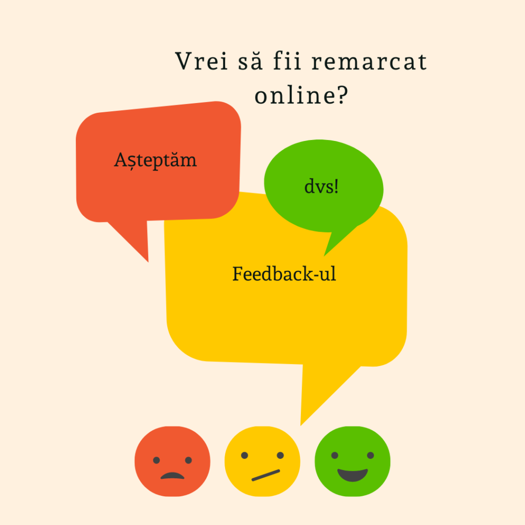 Serviciul de Creare Content și Copywriting 8 Did You Know 6