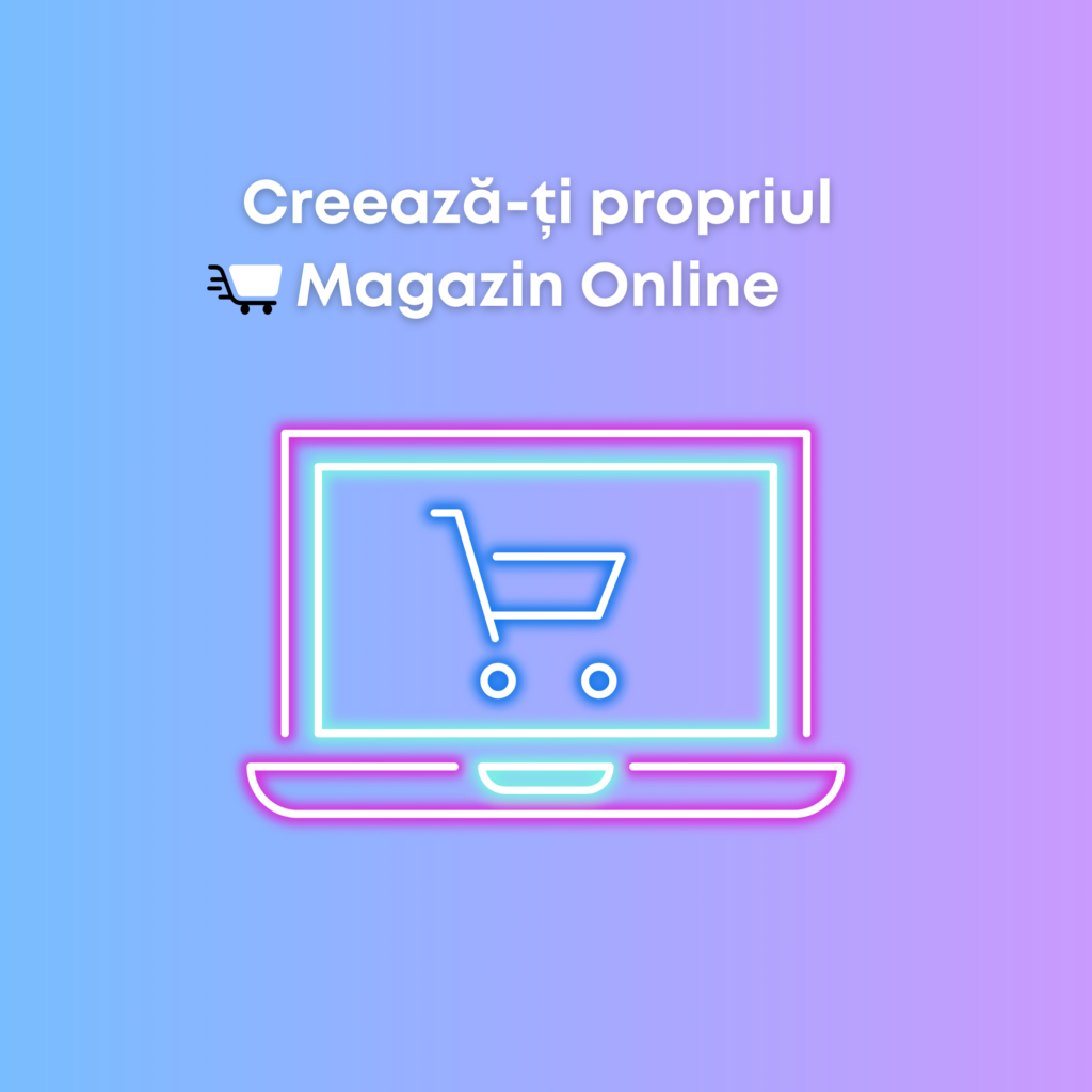 Crearea unui magazin online. Cu ce încep? 2 Green Marketing Trends Cover Instagram Post 17