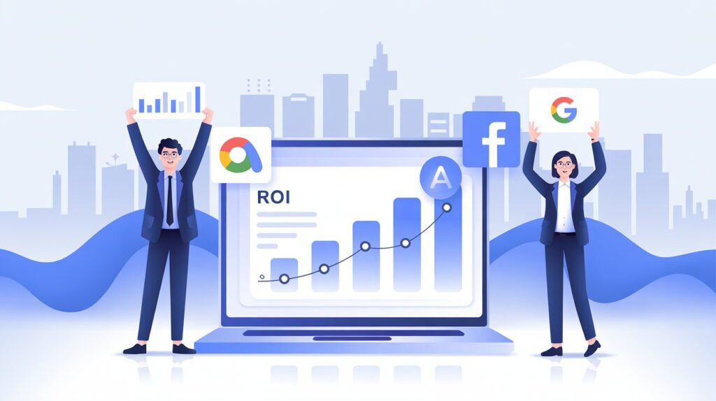 marketing moldova de ce